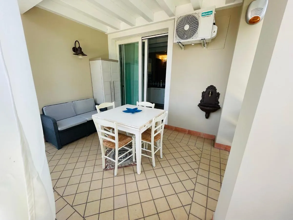 Desehouse Apartment Desenzano del Garda