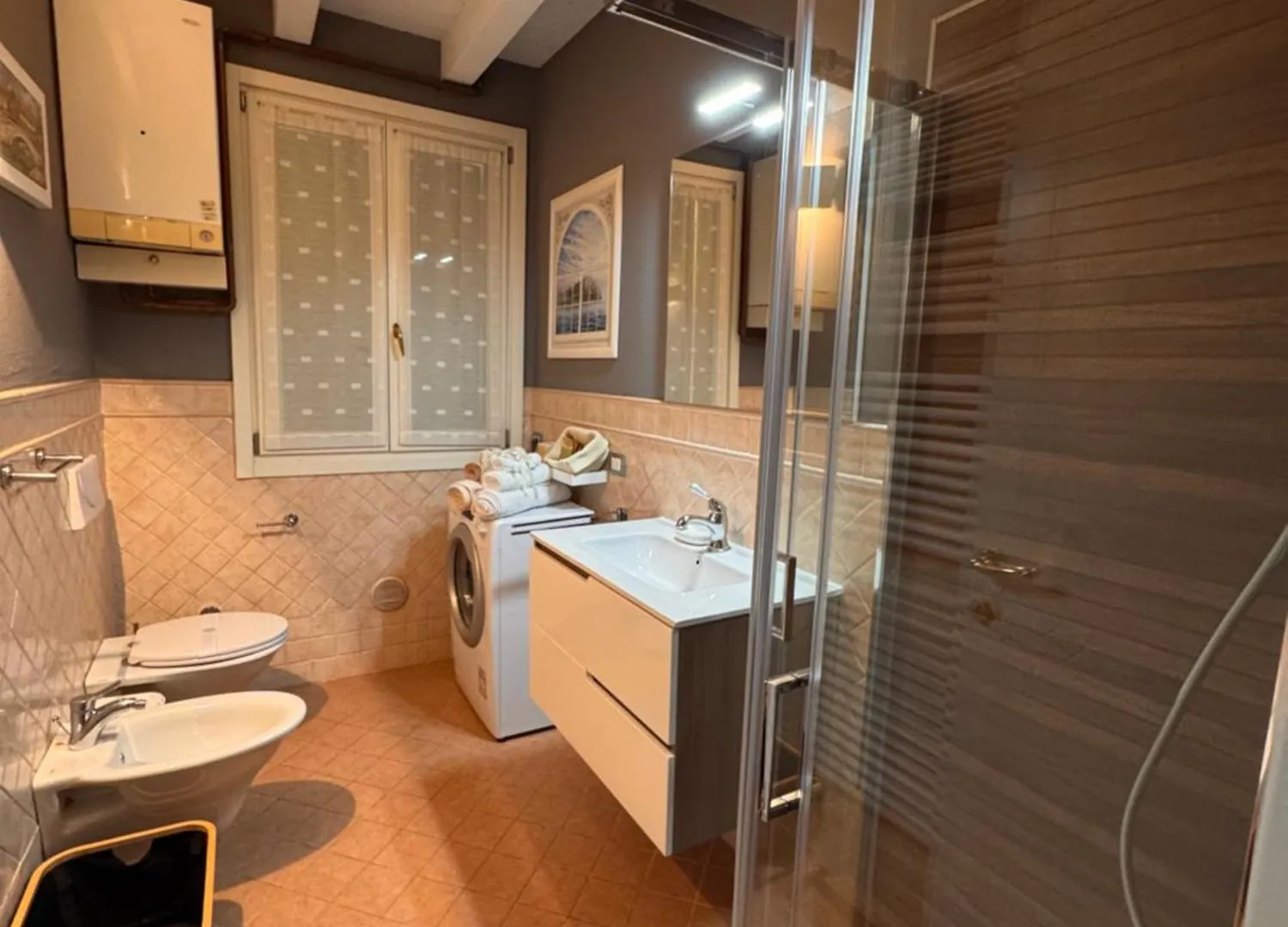 Desehouse Apartment Desenzano del Garda