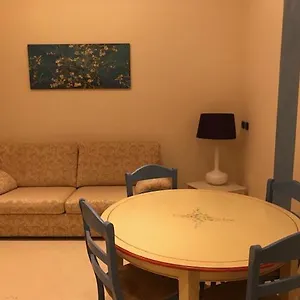  Apartment Du Lac 2