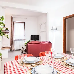  Apartment Casa Dolce Casa Desenzano - 2 Passi Dal Lago