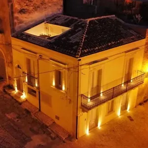 Re Barocco Centro Storico A 5 Min Dal Mare , Scicli Italia