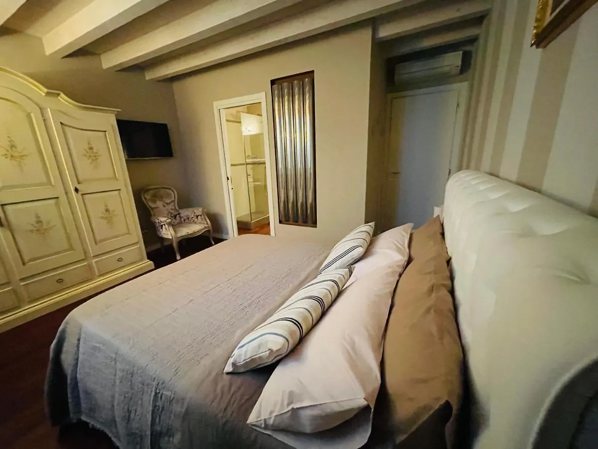 Desehouse Apartment Desenzano del Garda