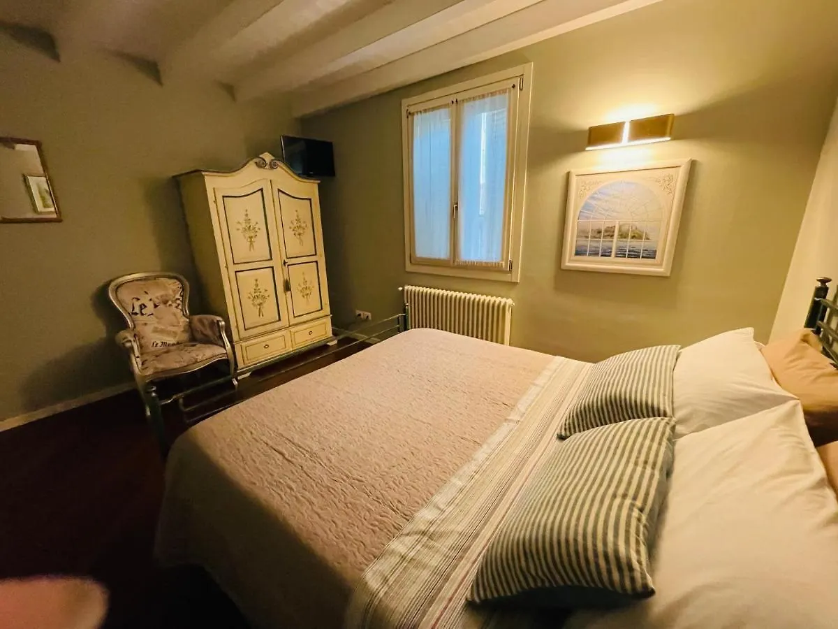 Desehouse Apartment Desenzano del Garda