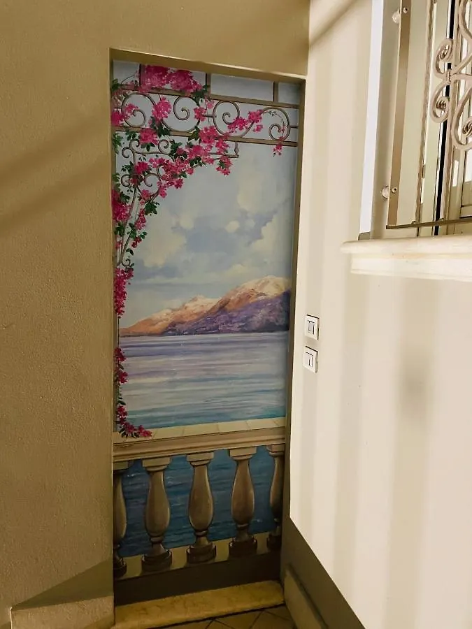 Desehouse Apartment Desenzano del Garda