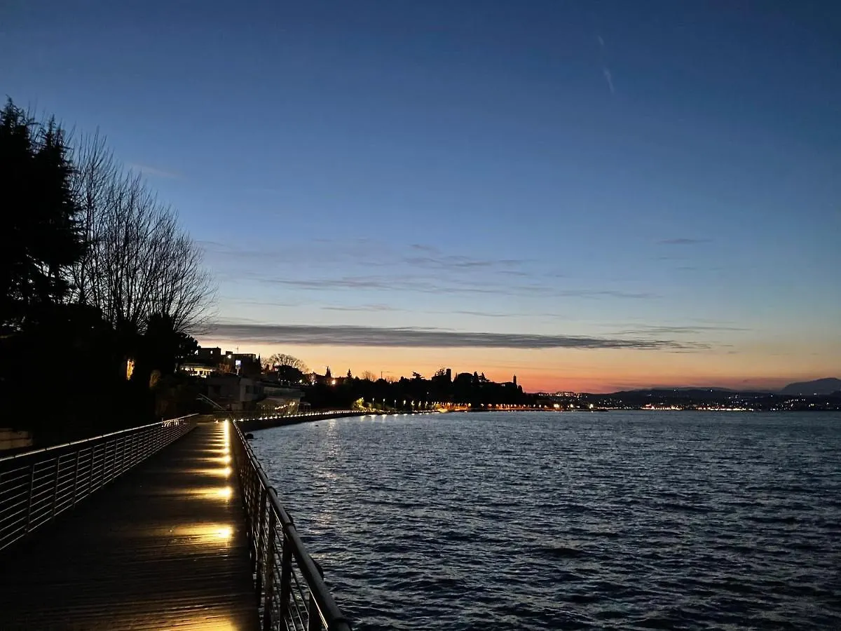 Desehouse Apartment Desenzano del Garda
