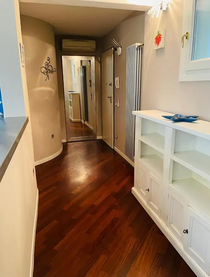 Desehouse Apartment Desenzano del Garda