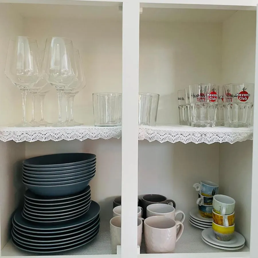 Desehouse Apartment Desenzano del Garda