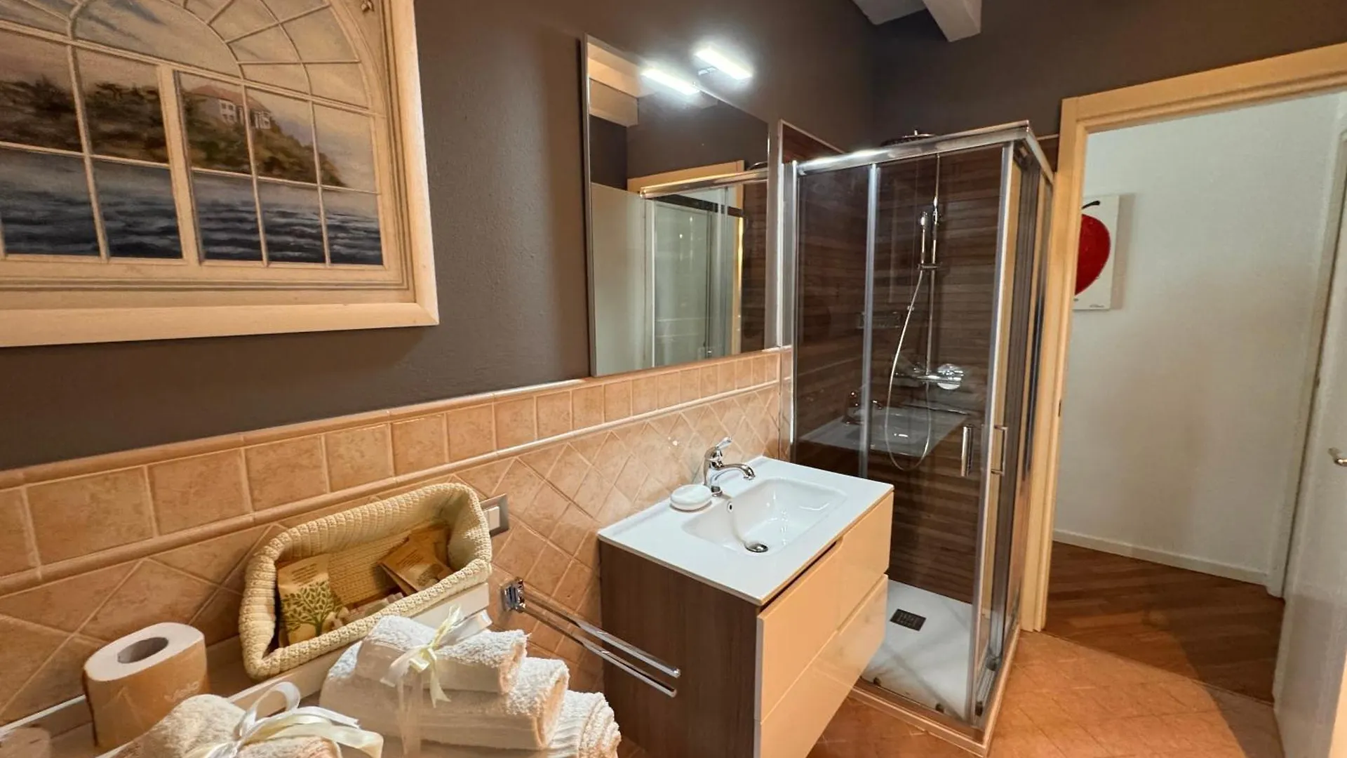 Desehouse Apartment Desenzano del Garda