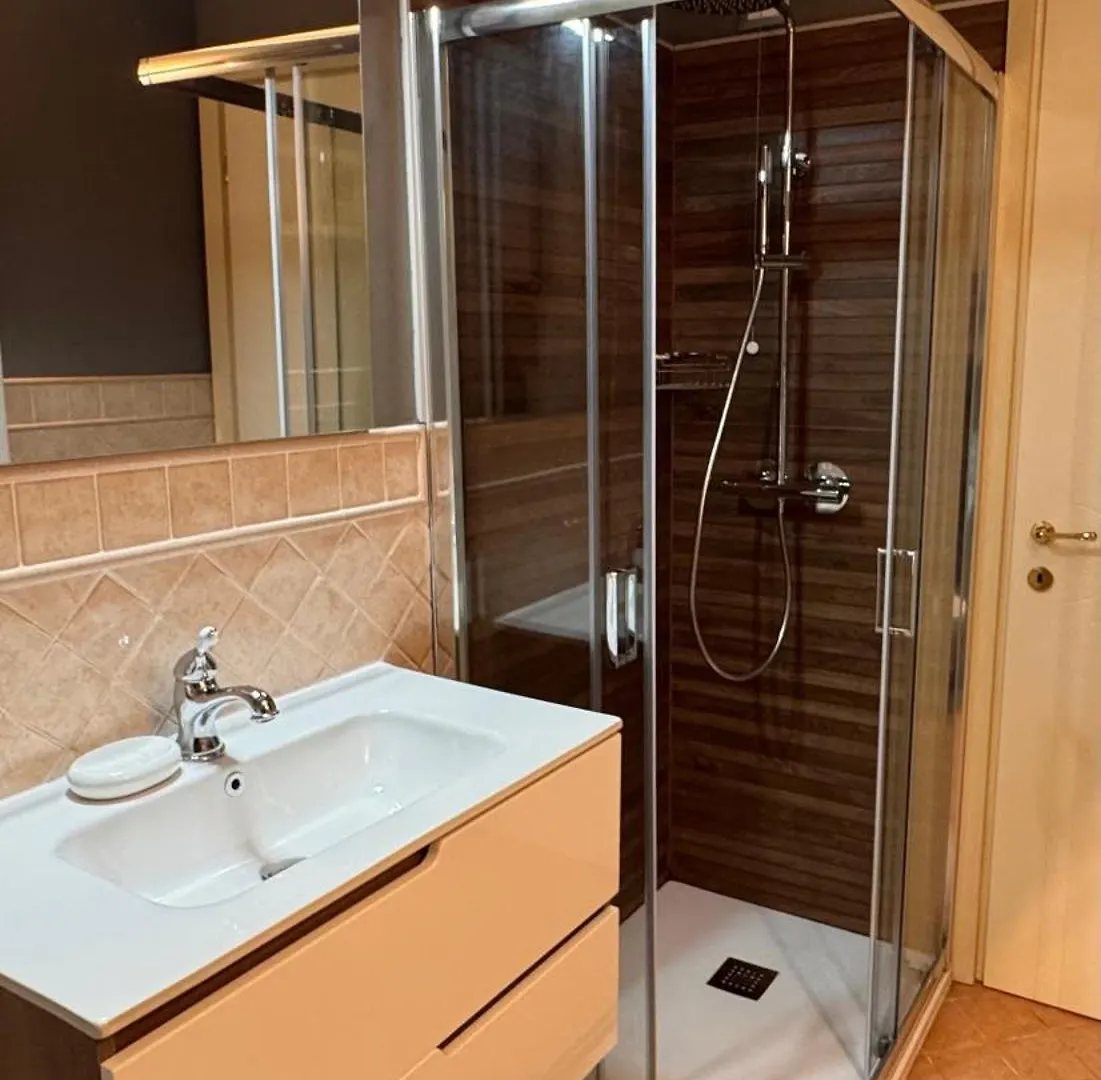 Desehouse Apartment Desenzano del Garda