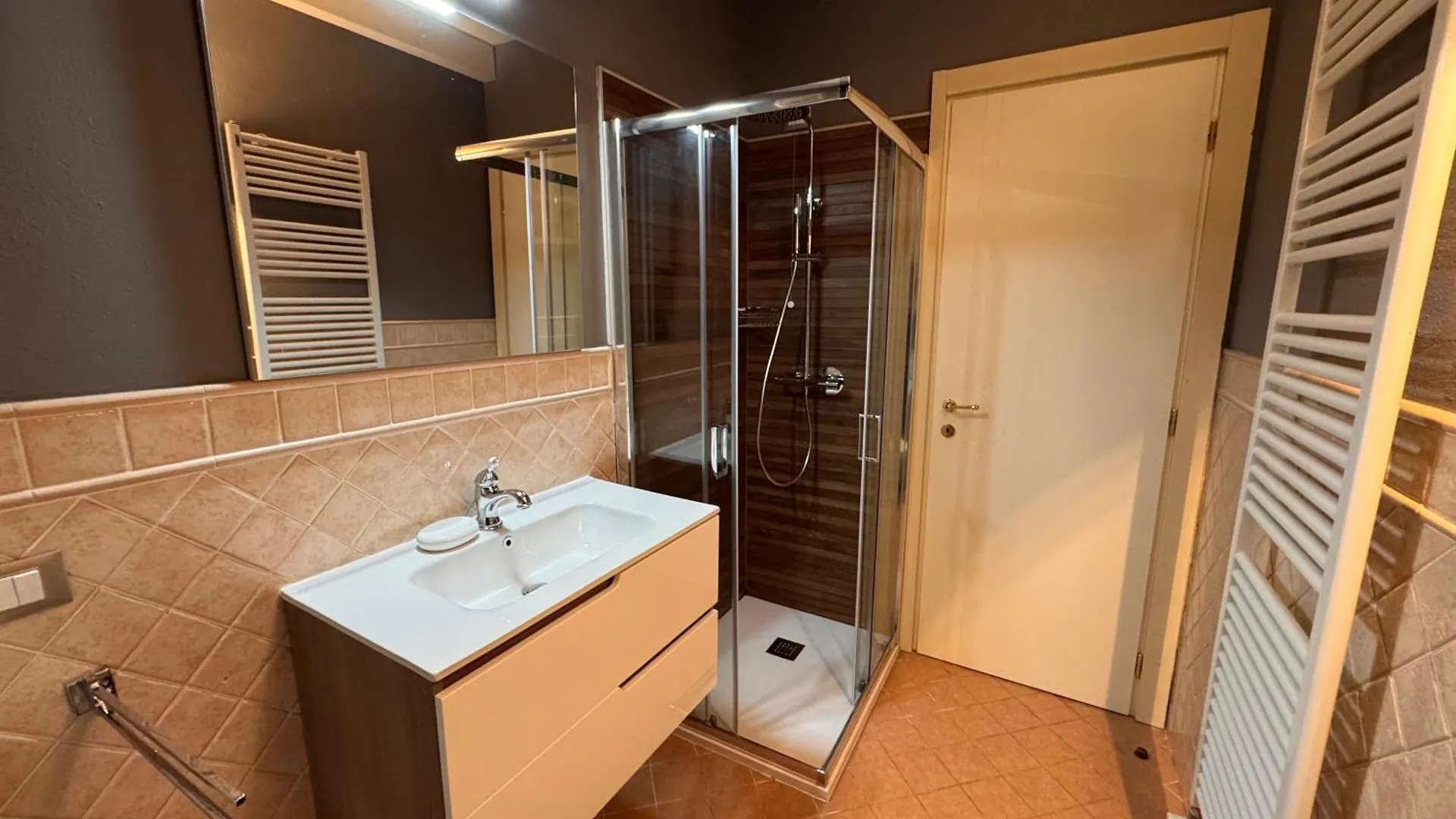 Desehouse Apartment Desenzano del Garda
